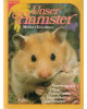 Unser Hamster