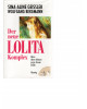 Der neue Lolita Komplex - Wenn ältere Männer junge Frauen lieben