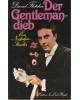 Der Gentlemandieb - Ein Nostalgie-Thriller