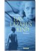 Das Lazaruskind