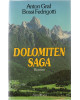 Dolomiten Saga