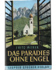 Das Paradies ohne Engel