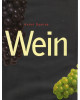 Wein