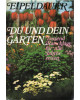 Du und dein Garten