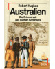 Australien - Die Gründerzeit des Fünften Kontinents