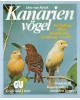 Kanarienvögel