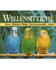 Wellensittiche