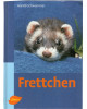 Frettchen