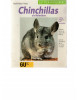 Chinchillas