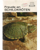 Freude an SCHILDKRÖTEN