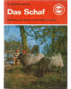 Das Schaf