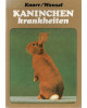 Kaninchenkrankheiten