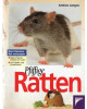 Pfiffige Ratten