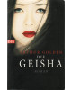 Die Geisha