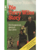 Die Terry Wiles Story - Ein Sorgenkind gewinnt das Leben