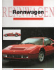 Rennwagen