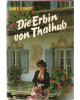 Die Erbin von Thalhub