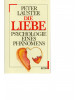 Die Liebe