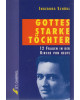 Gottes starke Töchter