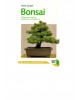 Bonsia