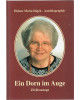 Helene Maria Hajek - Autobiographie - Ein Dorn im Auge - Zivilcourage