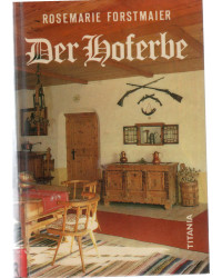 Der Hoferbe