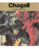 Chagall