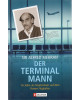 Der Terminal Mann - 16 Jahre als Staatenloser auf dem Pariser Flughafen