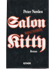 Salon Kitty