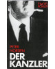 Der Kanzler