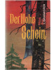 Der Hohe Schein