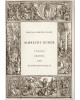 Albrecht Dürer und die Graphik der Reformationszeit