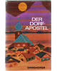 Der Dorfapostel