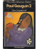 Paul Gauguin 2 - Das Gesamtwerk - Die großen Meister der Malerei