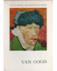 Van Gogh - Vollmer Kunstbücher