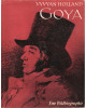 Goya