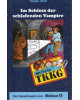 Ein Fall für TKKG - Im Schloss der schlafenden Vampire - Band 84