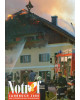 Notruf - Jahrbuch 2008 der Öst. Feuerwehren