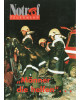 Notruf - Jahrbuch 1996 der Öst. Feuerwehren