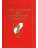 Offizielles Jahrbuch der öst. Feuerwehren 1988