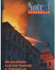 Notruf - Jahrbuch 1999 der Öst. Feuerwehren