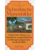 Schwäbische Mannsbilder