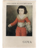 Vollmer Kunstbücher - Goya