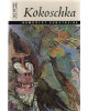 Oskar Kokoschka - Humboldt Kunstreihe 317