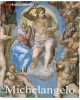 Michelangelo Buonarroti - Leben und Werk - Minikunstführer