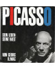 Picasso - Sein Leben, Seine Welt