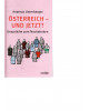 Österreich - und jetzt ?