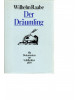 Der Dräumling