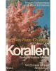 Korallen