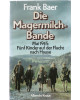 Die Magermilch-Bande